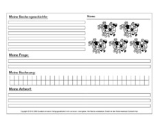 Rechengeschichte-schreiben-SW 11.pdf